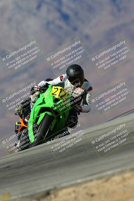 media/Mar-08-2025-TrackXperience (Sat) [[277b597a28]]/2-Level 3/Session 5 Turn 9/